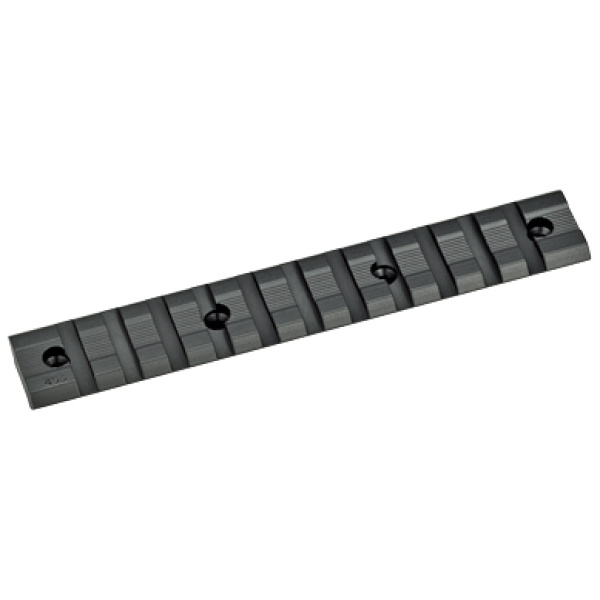 WEAVER MULTI SLOT SAV 110 LA 8-40 BS
