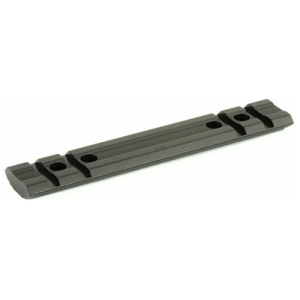 WEAVER #417M 1PC NEW MOSS 500/835