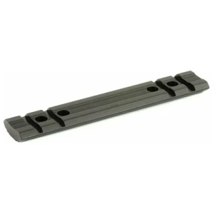 WEAVER #417M 1PC NEW MOSS 500/835