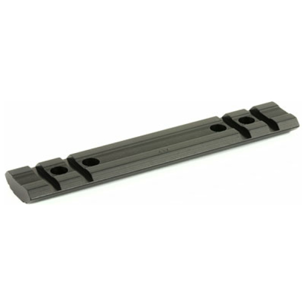 WEAVER #417M 1PC NEW MOSS 500/835