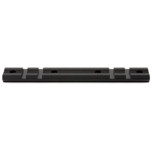 WEAVER #429 REMINGTON 870/1100/1187