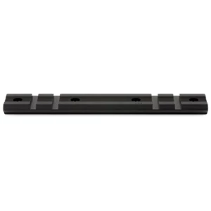 WEAVER #429 REMINGTON 870/1100/1187