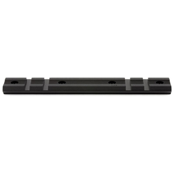 WEAVER #429 REMINGTON 870/1100/1187