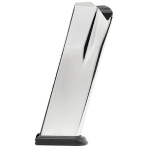 SPRINGFIELD ARMORY MAGAZINE XD 9MM 13RD SUB-CMPCT