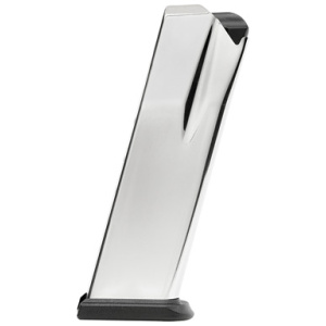 SPRINGFIELD ARMORY MAGAZINE XD/XD(M) 45ACP 13RD