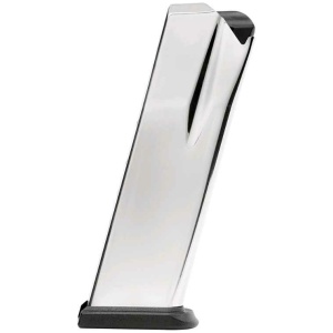 SPRINGFIELD ARMORY MAGAZINE XD 40SW 9RD SUB-CMPCT