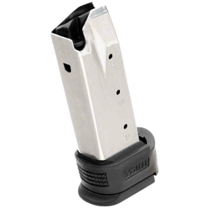 SPRINGFIELD ARMORY MAGAZINE XD 45ACP 13RD COMPACT