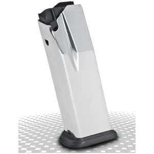 SPRINGFIELD ARMORY MAGAZINE XDM 9MM 10RD