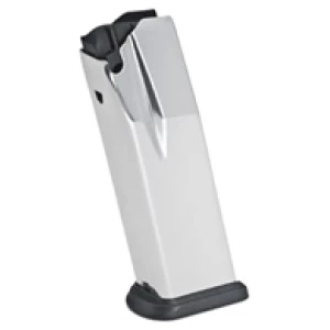 SPRINGFIELD MAGAZINE XDM 9MM - 13RD COMPACT STAINLESS STEEL