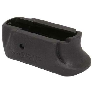 XGRIP MAG SPACER 1911 OFF 45ACP 2PC