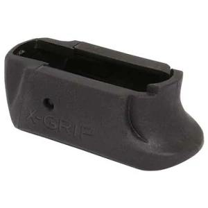 XGRIP MAG SPACER 1911 OFF 45ACP 2PC