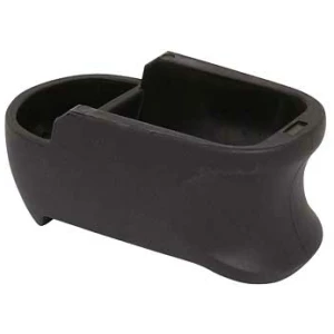 XGRIP MAG SPACER BER PX4SC 9MM /.40
