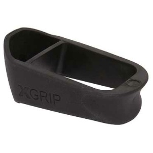XGRIP MAG SPACER FOR GLK 19/23 +2RD