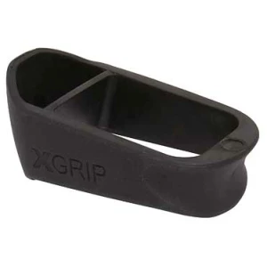 XGRIP MAG SPACER FOR GLK 19/23 +2RD