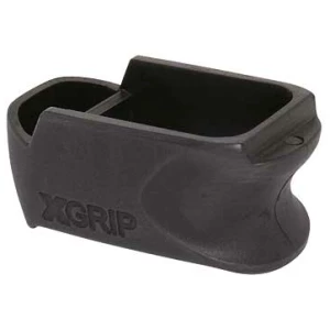 XGRIP MAG SPACER FOR GLK 26/27 +5RD