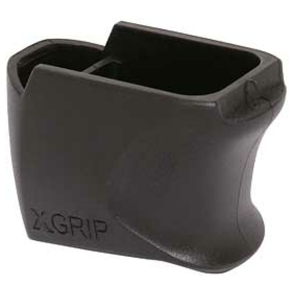 XGRIP MAG SPACER FOR GLK 26/27