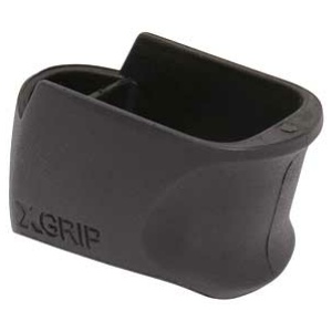 XGRIP MAG SPACER FOR GLK 29/30 30S