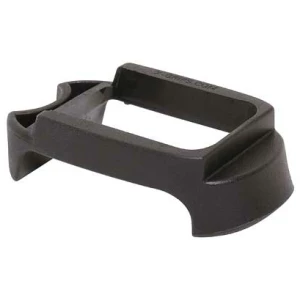 XGRIP MAG SPACER HK USPC 9MM/.40