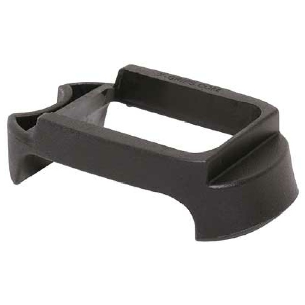 XGRIP MAG SPACER HK USPC 9MM/.40