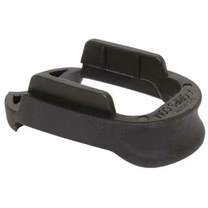 XGRIP MAG SPACER SIG P250 COMPACT