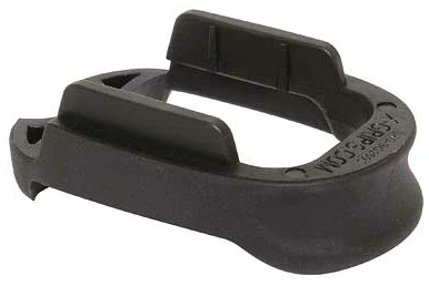 XGRIP MAG SPACER SIG P250 COMPACT