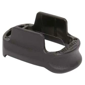 XGRIP MAG SPACER SIG P250 SUB COMPT