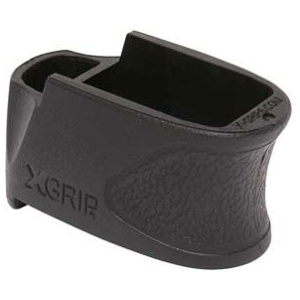 XGRIP MAG SPACER S&W M&PC 9/40