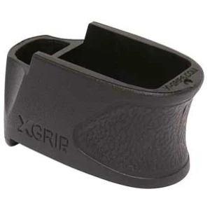 XGRIP MAG SPACER S&W M&PC 9/40