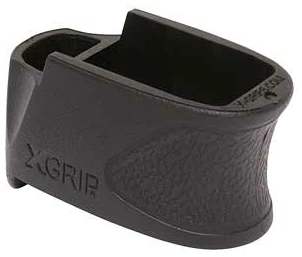 XGRIP MAG SPACER S&W M&PC 9/40