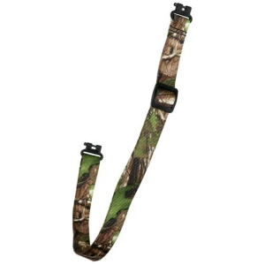 TOC EXPRESS-2 1.25" W/SWIVELS - ADVANTAGE MAX-4 CAMO