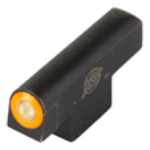 XS STND DOT FOR COLT COBRA TRIT ORG
