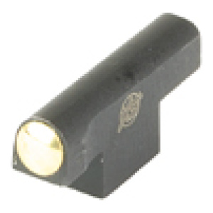 XS COLT VIPER STANDARD DOT BRASS