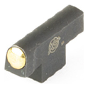 XS COBRA/KING COBRA STND DOT BRASS