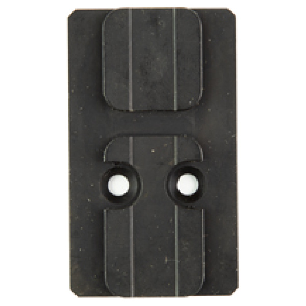 XS OPTIC MOUNT FOR GLOCK 19 ACRO