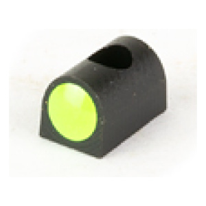 XS STAND DOT SHTGN VNT RIB UNI GRN