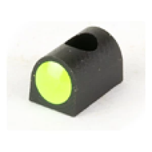 XS STAND DOT SHTGN VNT RIB UNI GRN