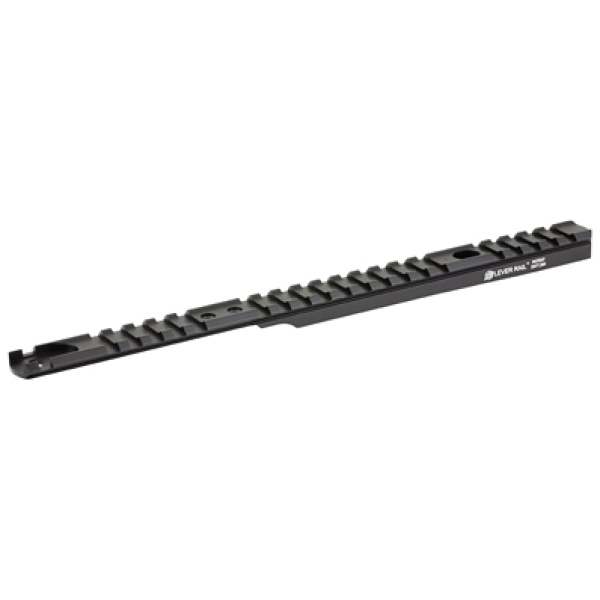 XS LEVERRAIL FOR HENRY .45-70
