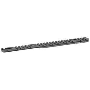 XS LEVER RAIL MOUNT MARLIN 1895