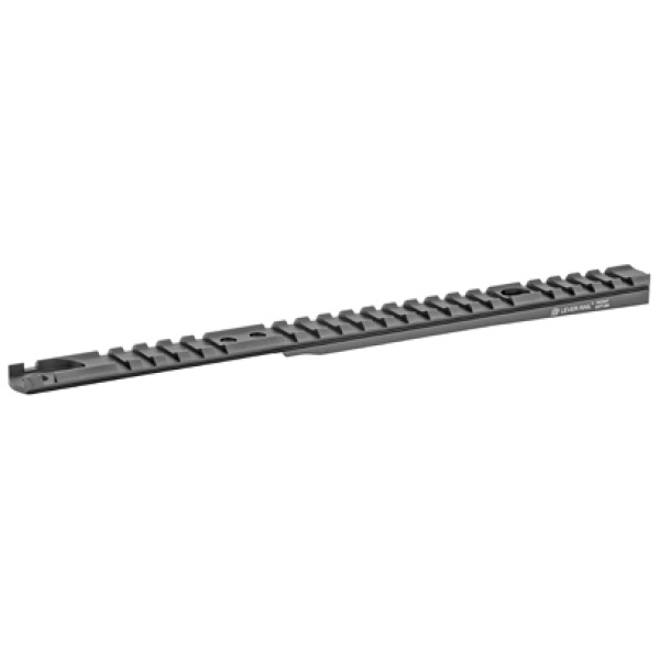 XS LEVER RAIL MOUNT MARLIN336/308MX