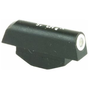 XS STD DOT TRIT S&W J-FRM/RG SP10101