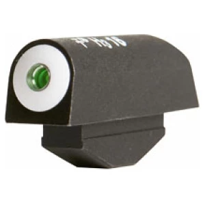 XS BIG DOT TRIT S&W J-FRM/RG SP10101