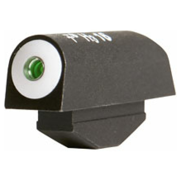 XS BIG DOT TRIT S&W J-FRM/RG SP10101