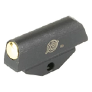 XS TAURUS 856 STANDARD DOT BRASS