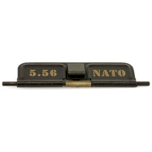 YHM DUST COVER ASSY 556 NATO