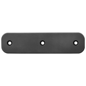 YHM ARCA-SWISS 6" M-LOK RAIL ASSY