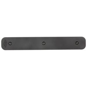 YHM ARCA-SWISS 10" M-LOK RAIL ASSY