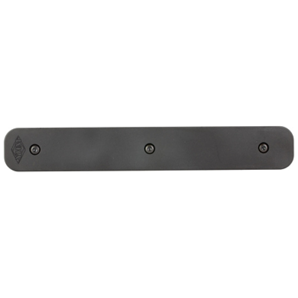 YHM ARCA-SWISS 10" M-LOK RAIL ASSY