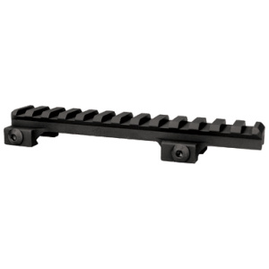 YHM SCOPE RISER