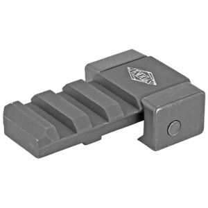 YHM GAS BLOCK RISER