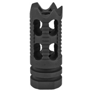 YHM PHANTOM BRAKE 1/2X28 AGGRESSIVE